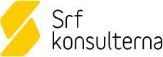 srf