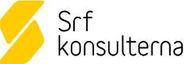 srf