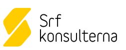 srf